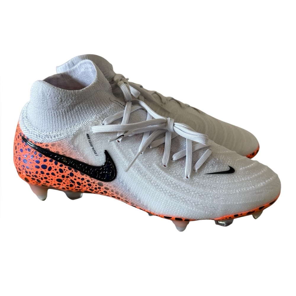 Nike Phantom Luna II 2 Elite AG-Pro Olympic P Mens Multicolor HF4844-900 New